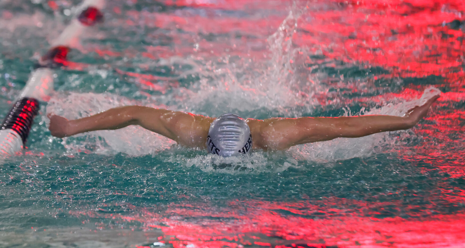 012423-spt-swim